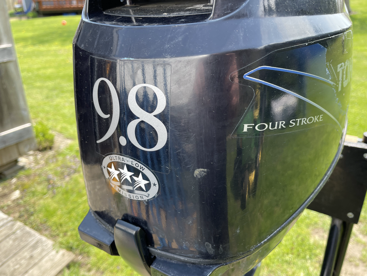 Screen Shot 2021-07-30 at 4.01.22 PM.png