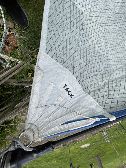 Screen Shot 2021-07-30 at 4.06.02 PM.png