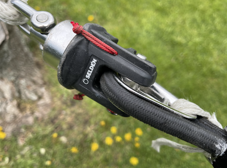 Screen Shot 2021-07-30 at 4.06.12 PM.png