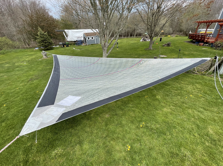 Screen Shot 2021-07-30 at 4.06.20 PM.png