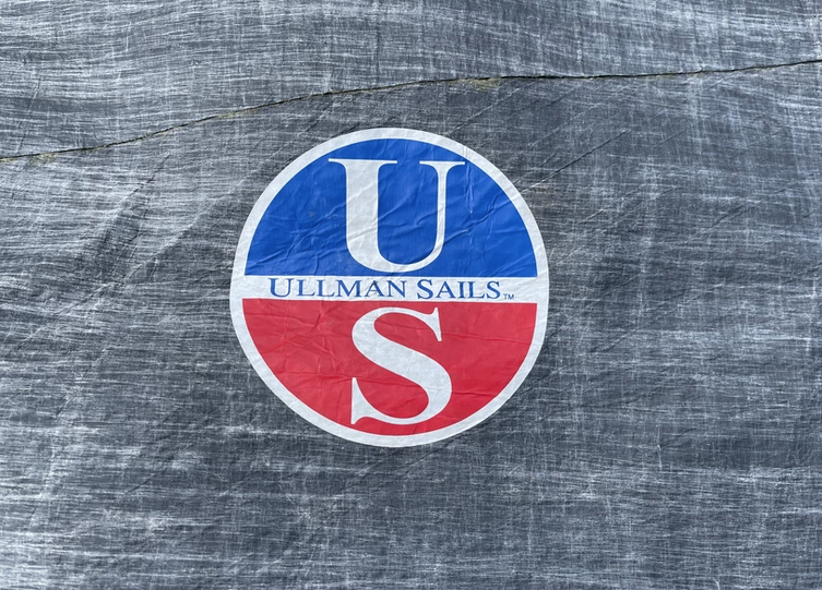 Screen Shot 2021-07-30 at 4.07.02 PM.png