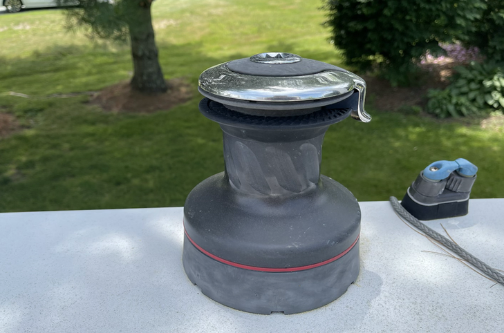 Screen Shot 2021-07-30 at 4.08.56 PM.png