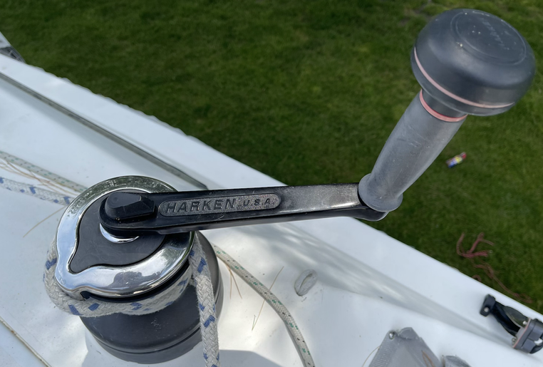 Screen Shot 2021-07-30 at 4.09.02 PM.png