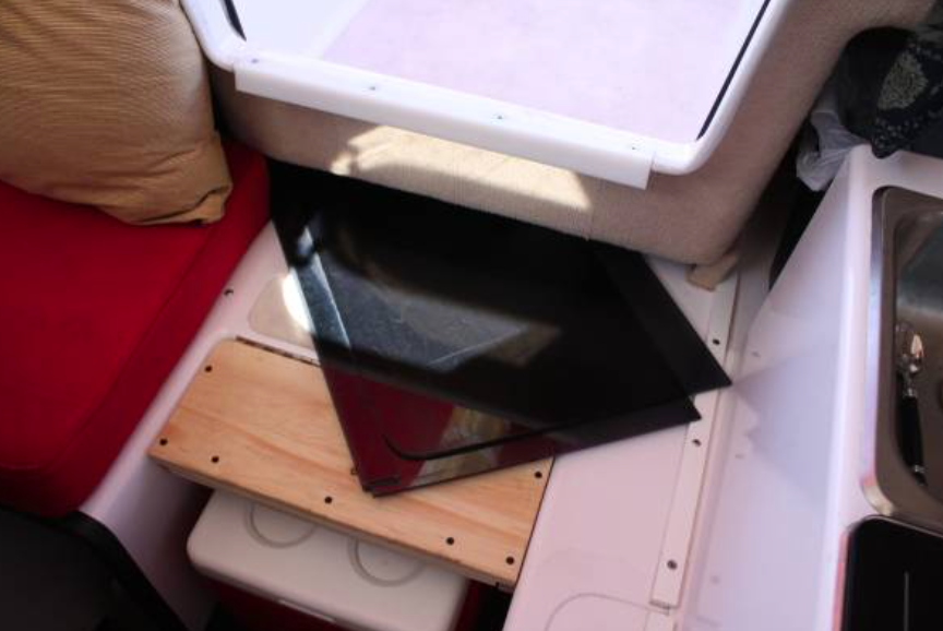 Screen Shot 2022-06-21 at 10.42.49 AM.png