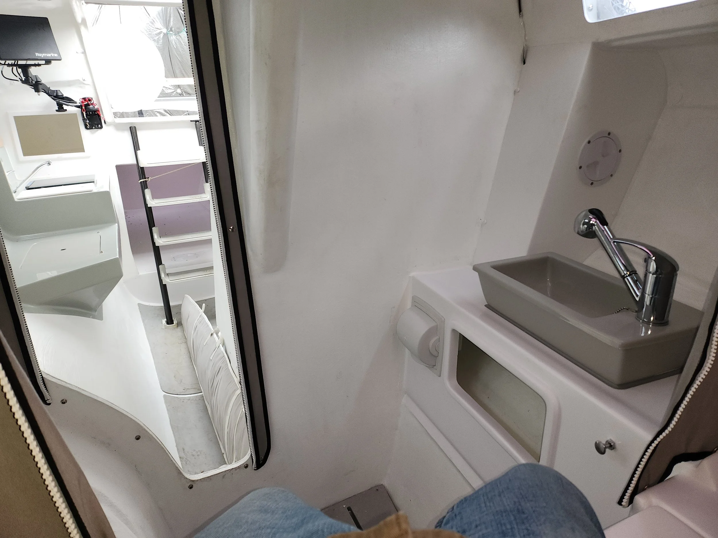 20221019_111339.jpg