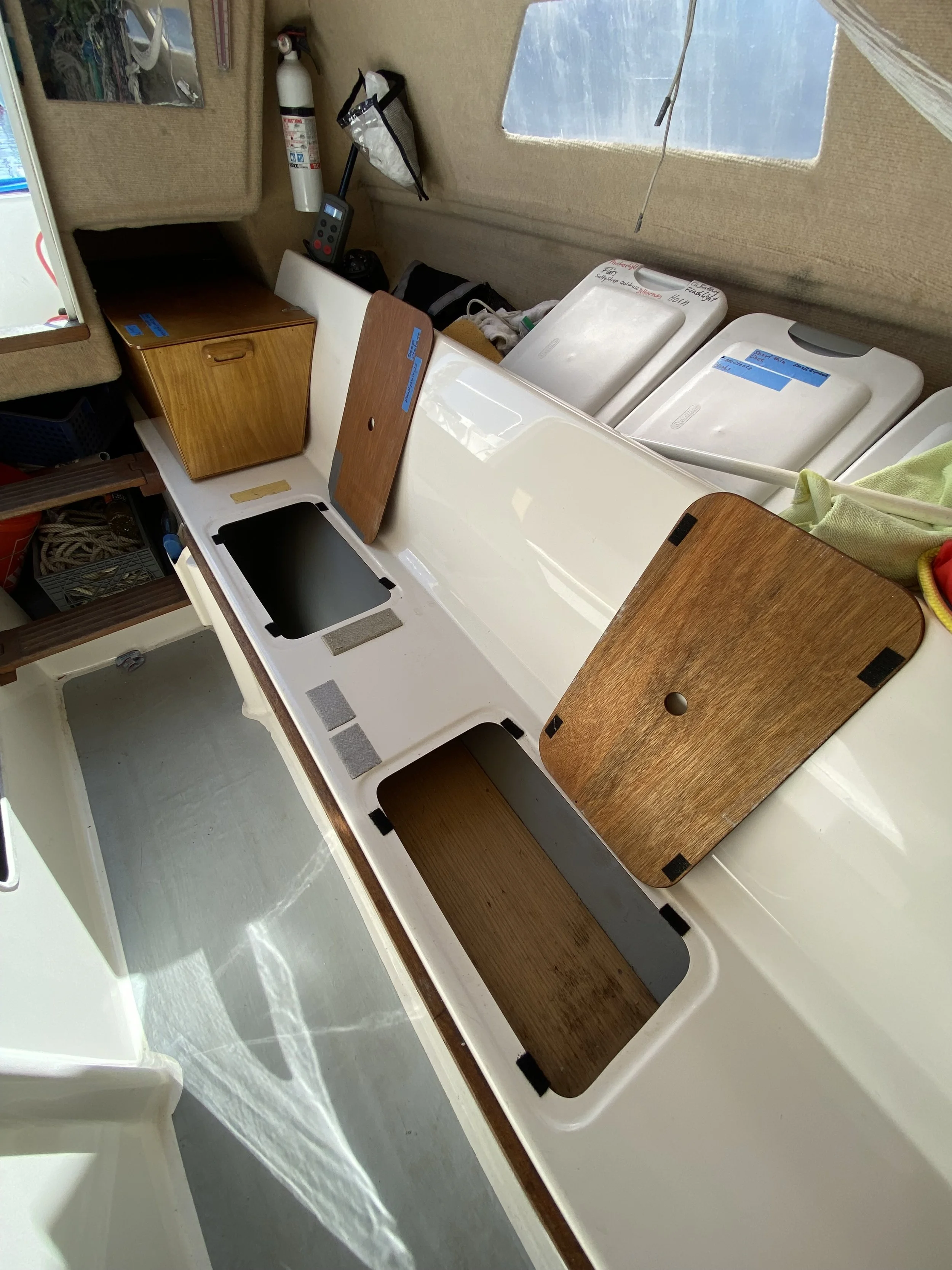 2FD4EE09-6706-42C1-B6E1-9A3BF7777964 (1).jpeg