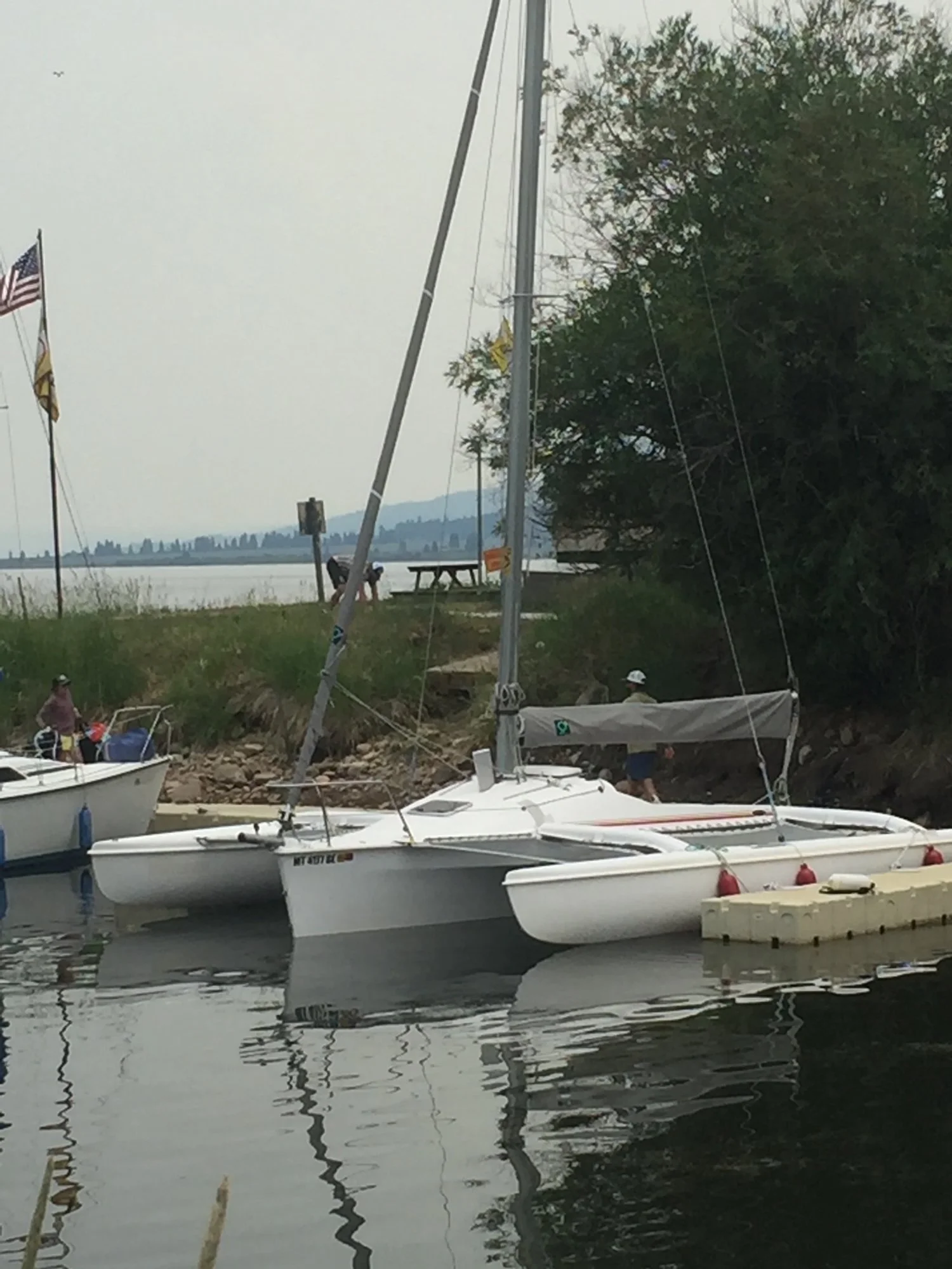 2008 750 Sprint MK1 (Copy)