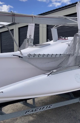 Screen Shot 2023-05-09 at 12.09.04 PM.png