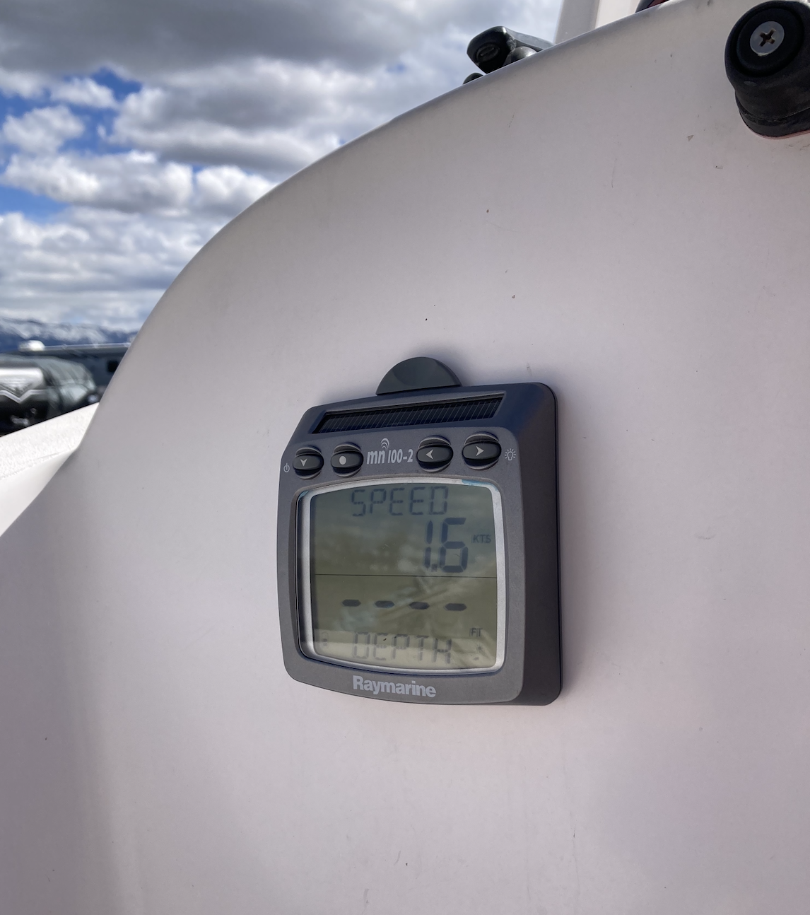 Screen Shot 2023-05-09 at 12.13.14 PM.png