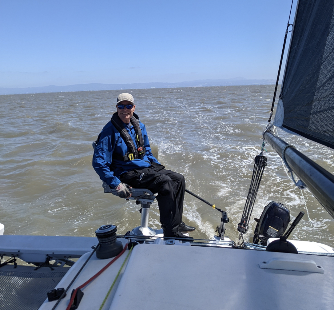 2018 Corsair 760 Sport for sale