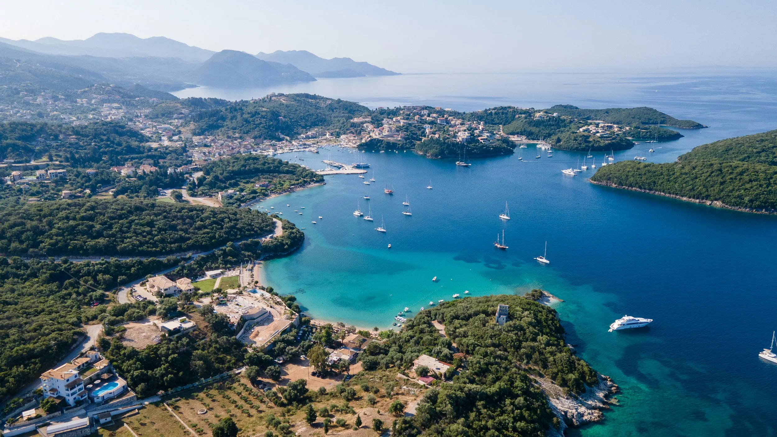 iStock-hi res 1550952740.jpeg