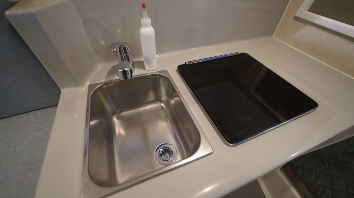 Screen Shot 2023-11-20 at 1.18.01 PM.png