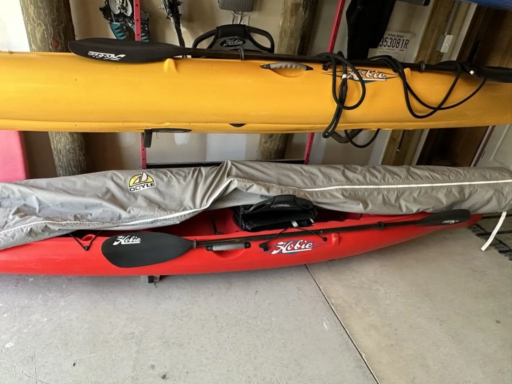 Corsair 760R for sale