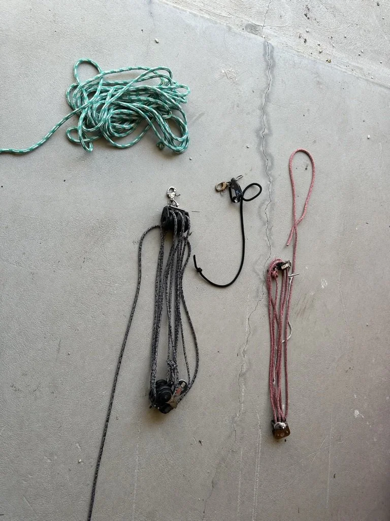 Corsair 760R for sale