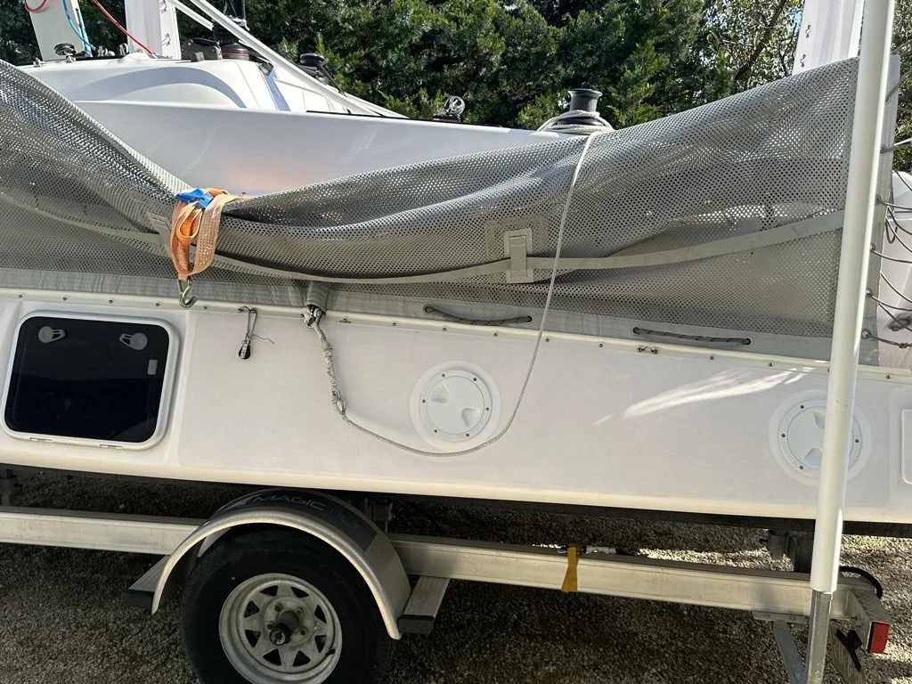 Corsair 760R for sale