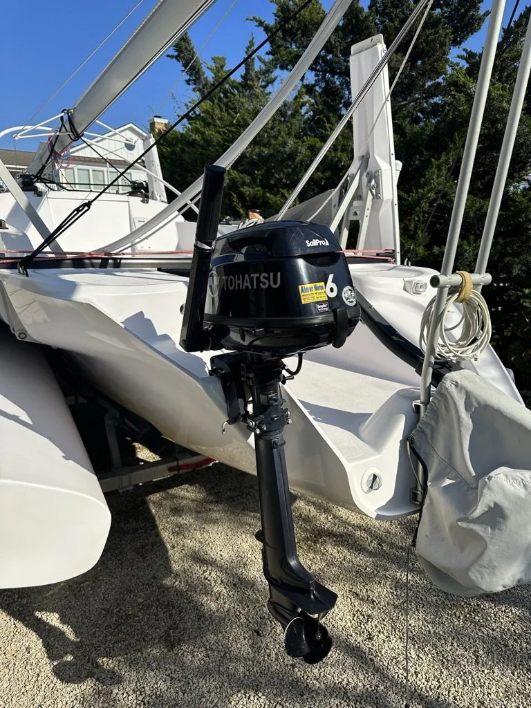 Corsair 760R for sale