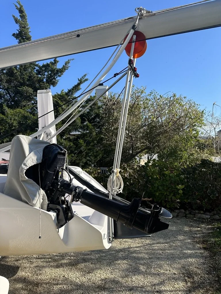 Corsair 760R for sale