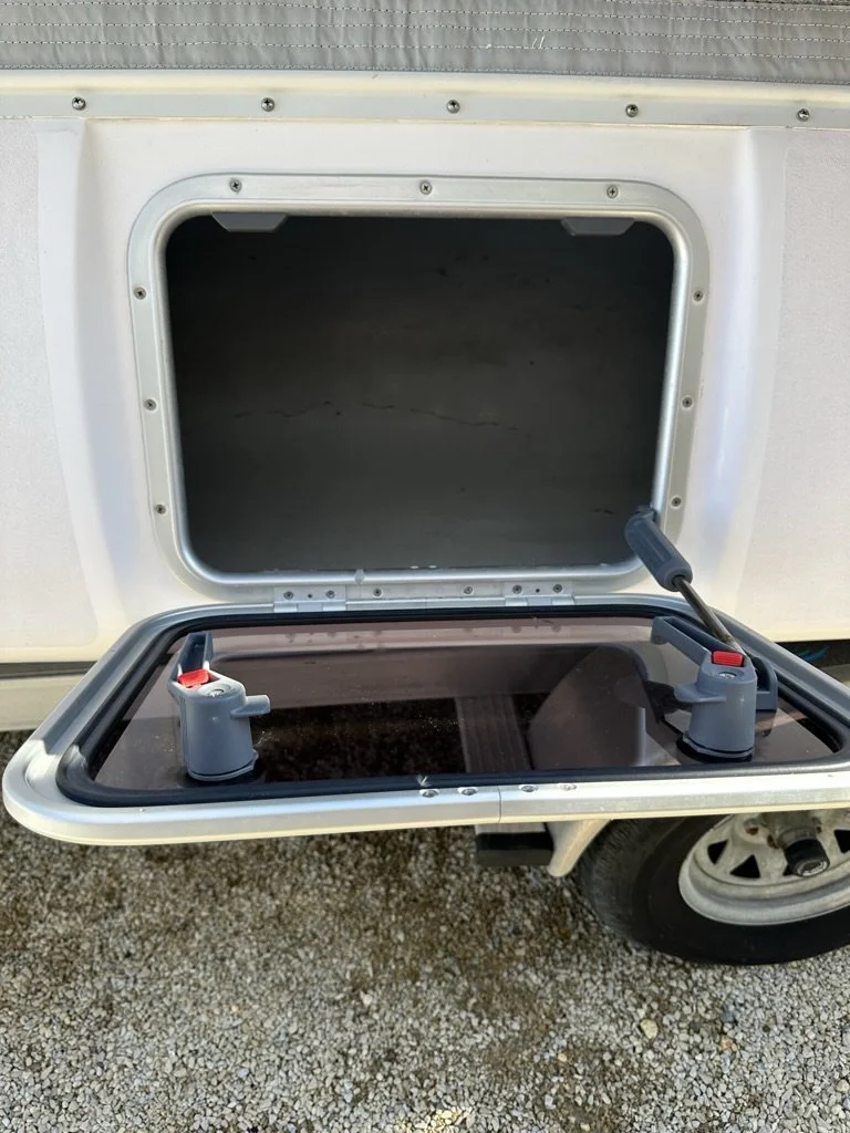 Corsair 760R for sale