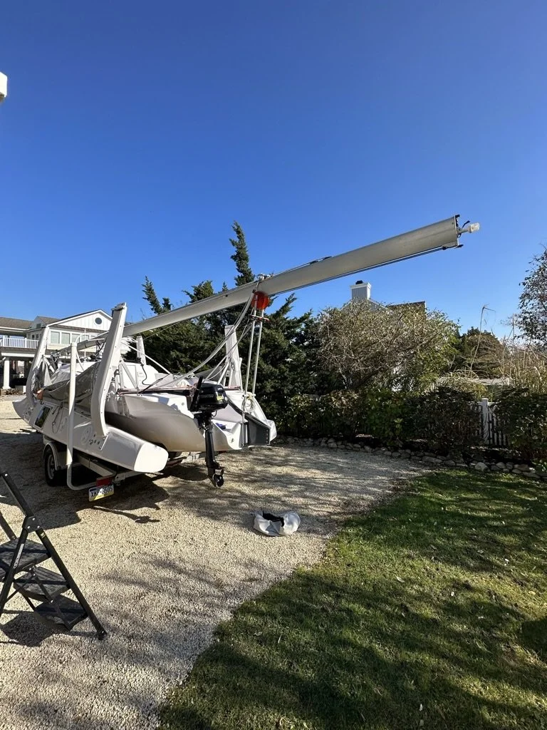 Corsair 760R for sale