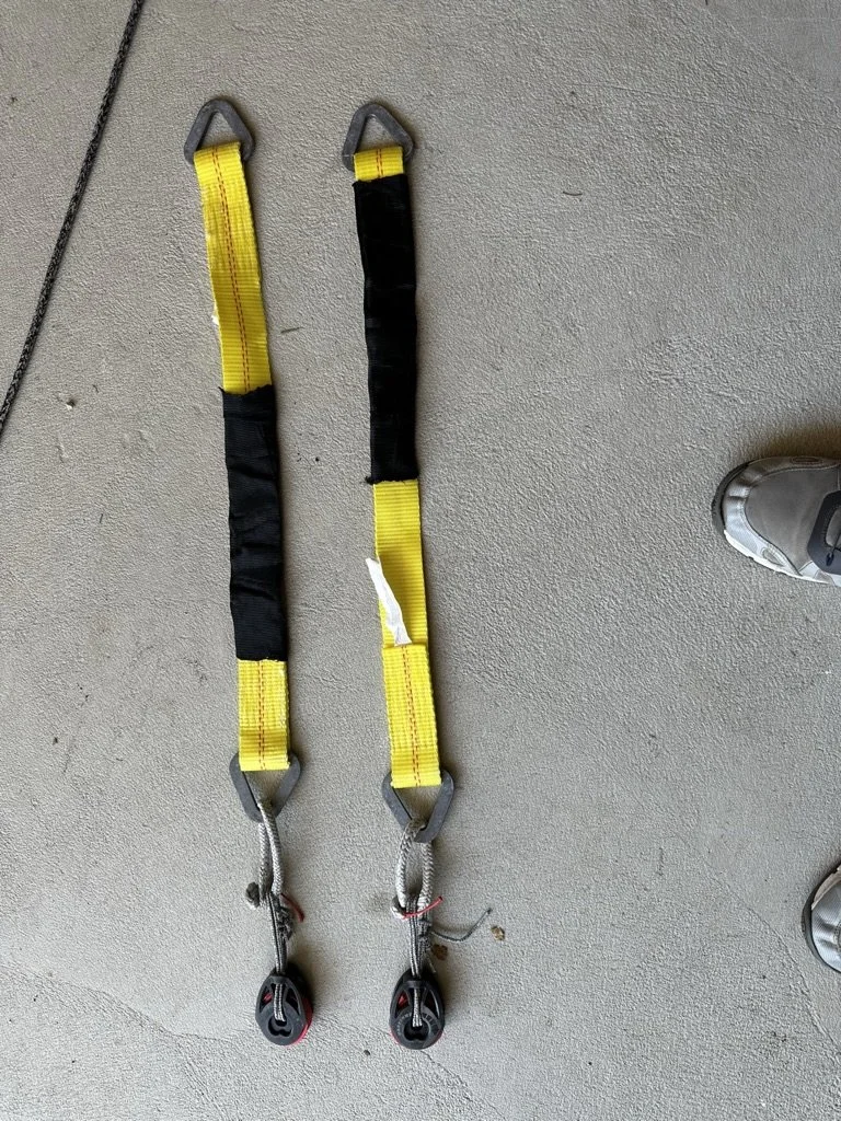 Corsair 760R for sale