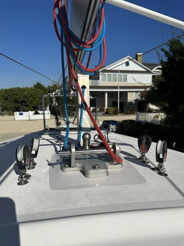 Corsair 760R for sale