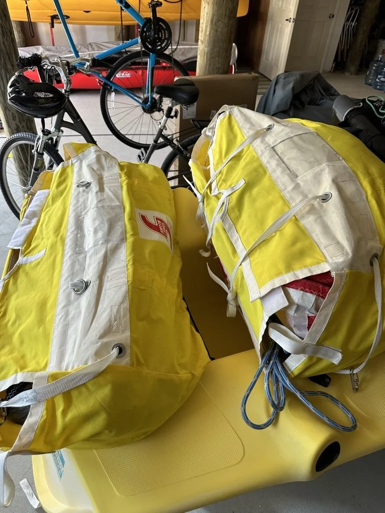 Corsair 760R for sale