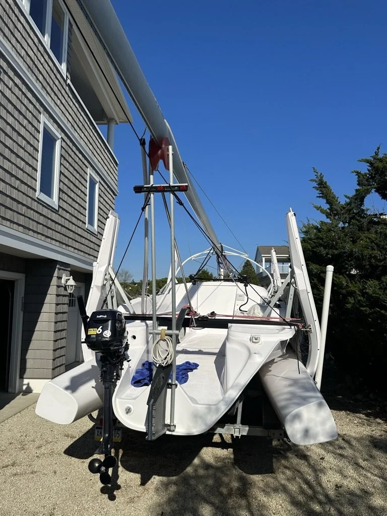Corsair 760R for sale