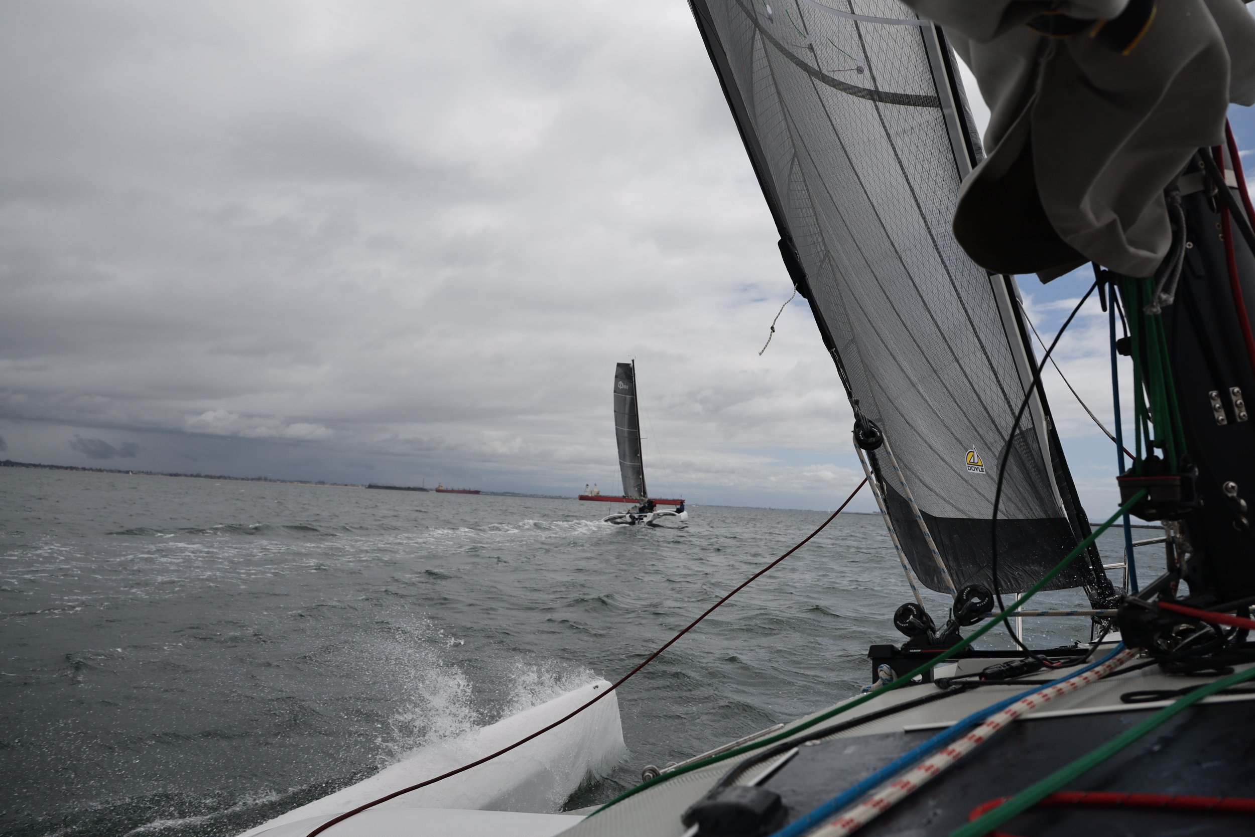 good sailing shot.jpeg