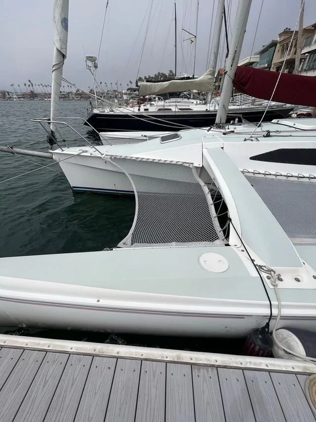 2002 Corsair 28CC for sale.jpg