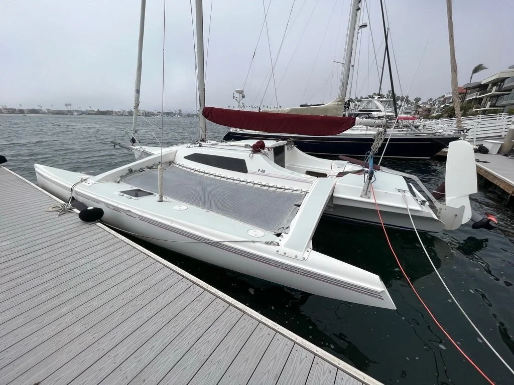 2002 Corsair 28CC for sale.jpg