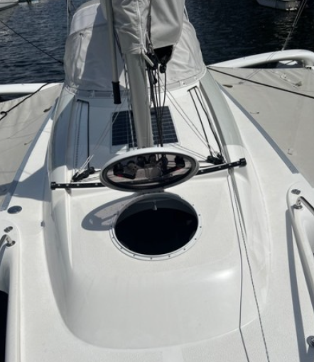 Used Dragonfly Trimaran For Sale.png