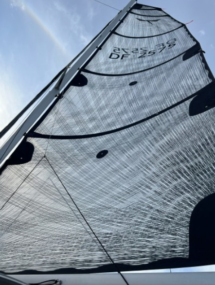 Used Dragonfly Trimaran For Sale.png