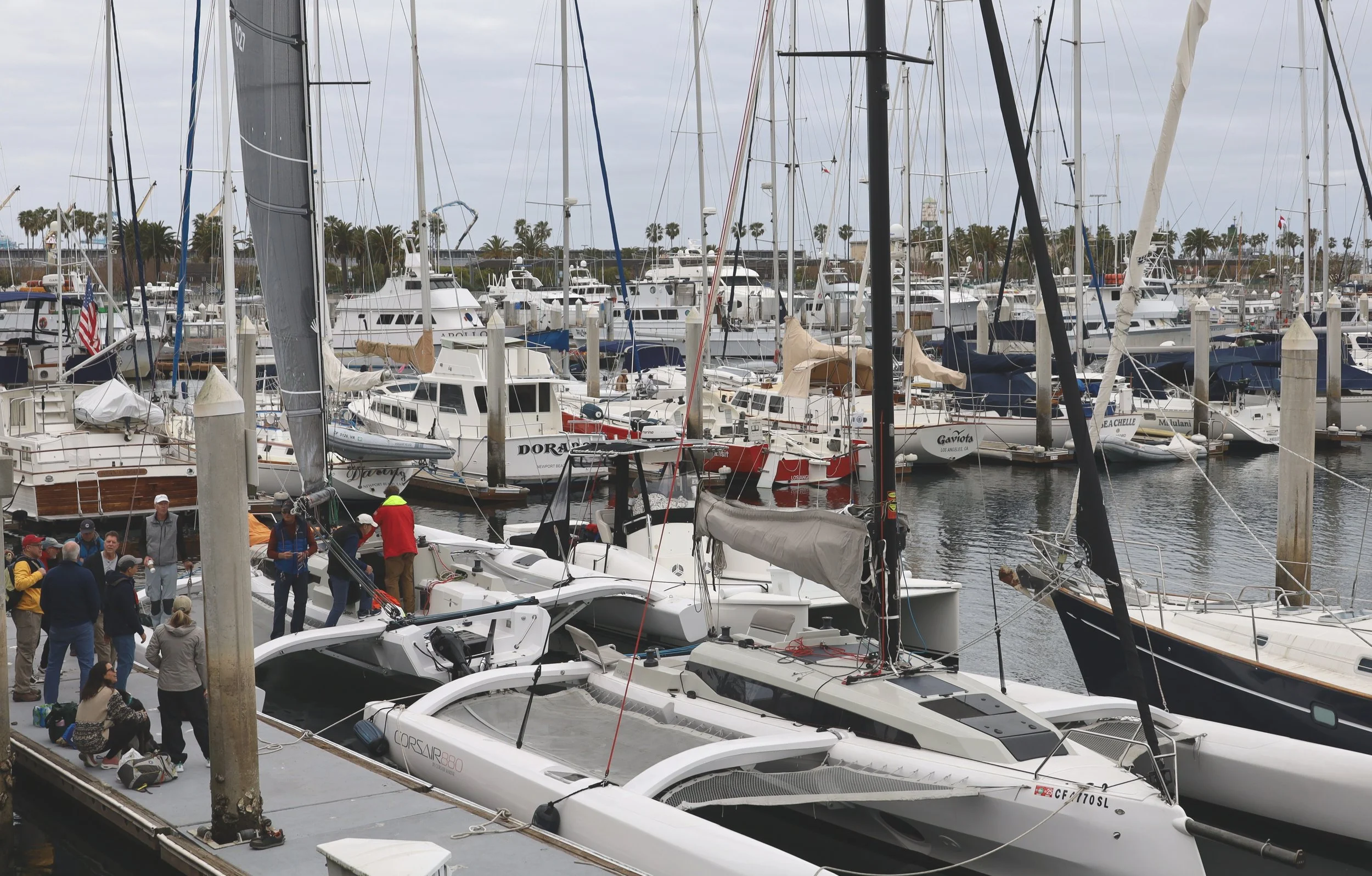 180 Marine training event.jpeg