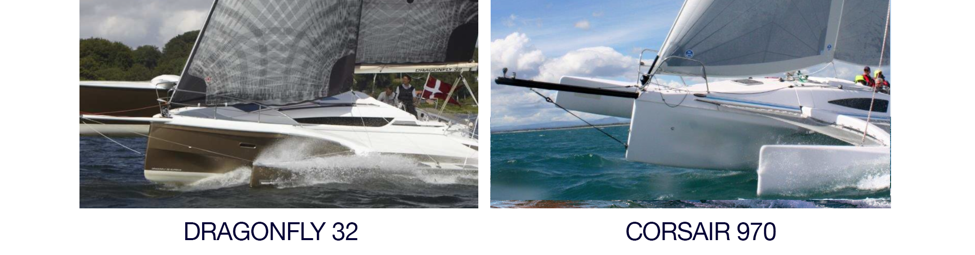 Price comparisons DF 32 - COR 970.png