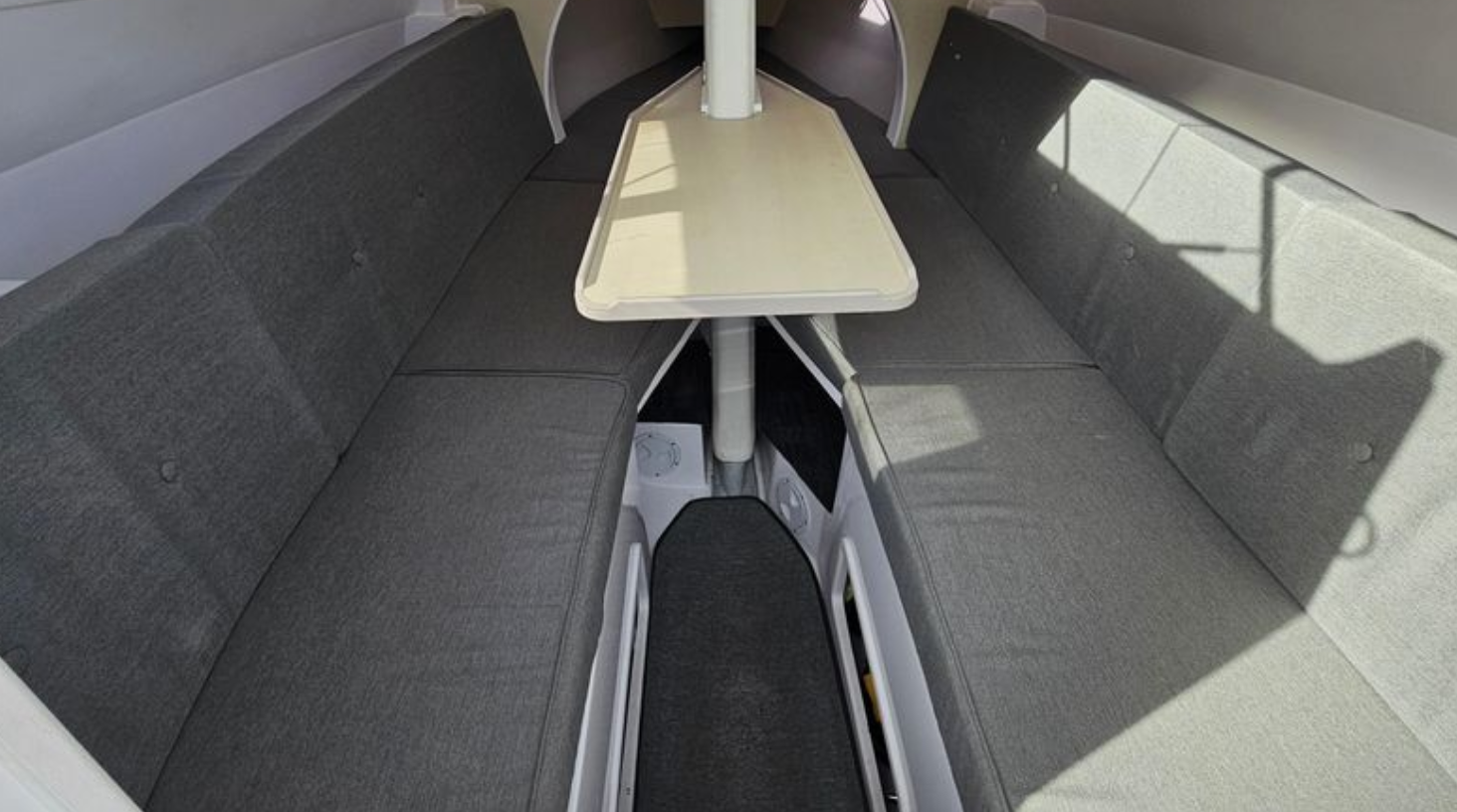 2019 Corsair 760 for sale