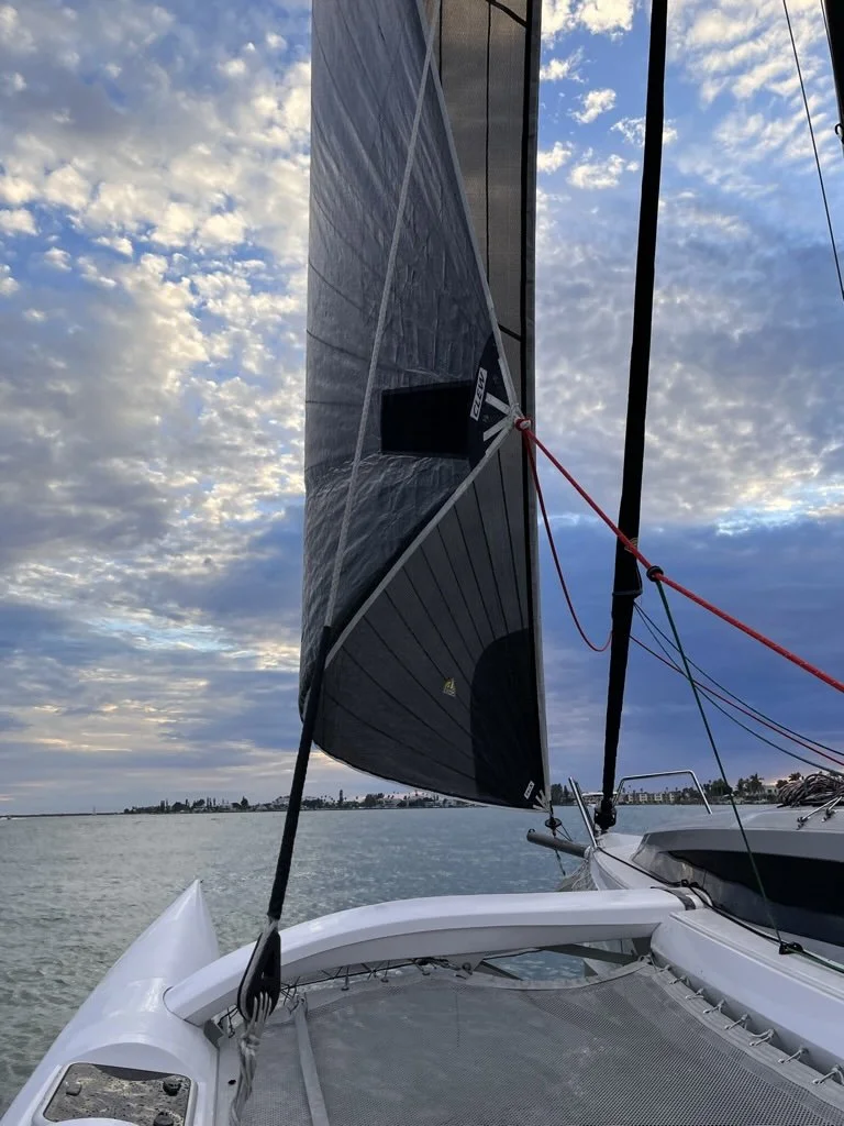 2021 Corsair 880 Sport for sale