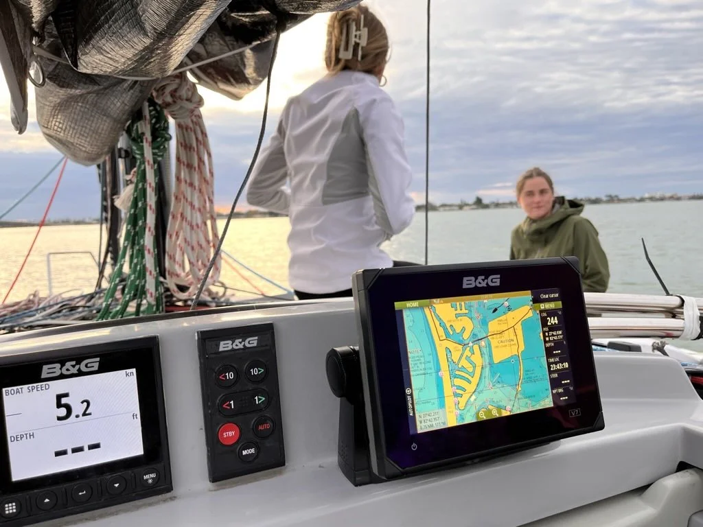 2021 Corsair 880 Sport for sale