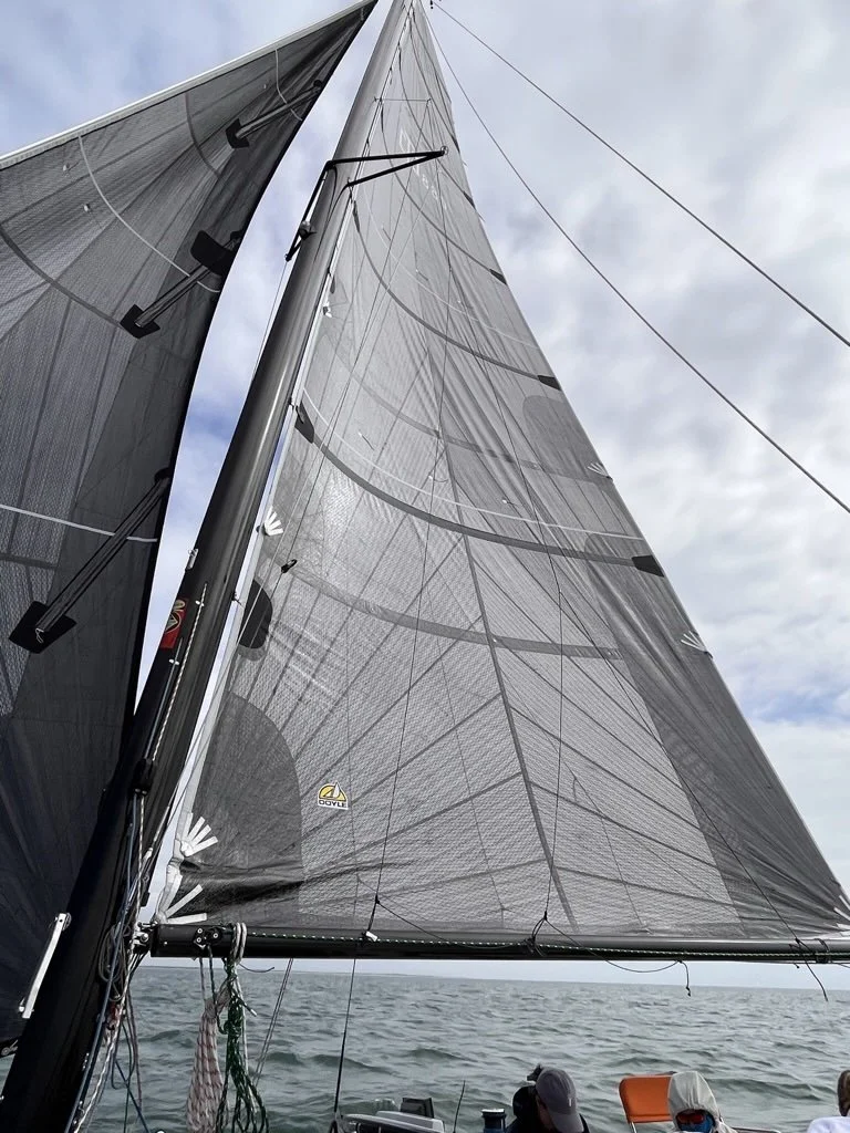 2021 Corsair 880 Sport for sale