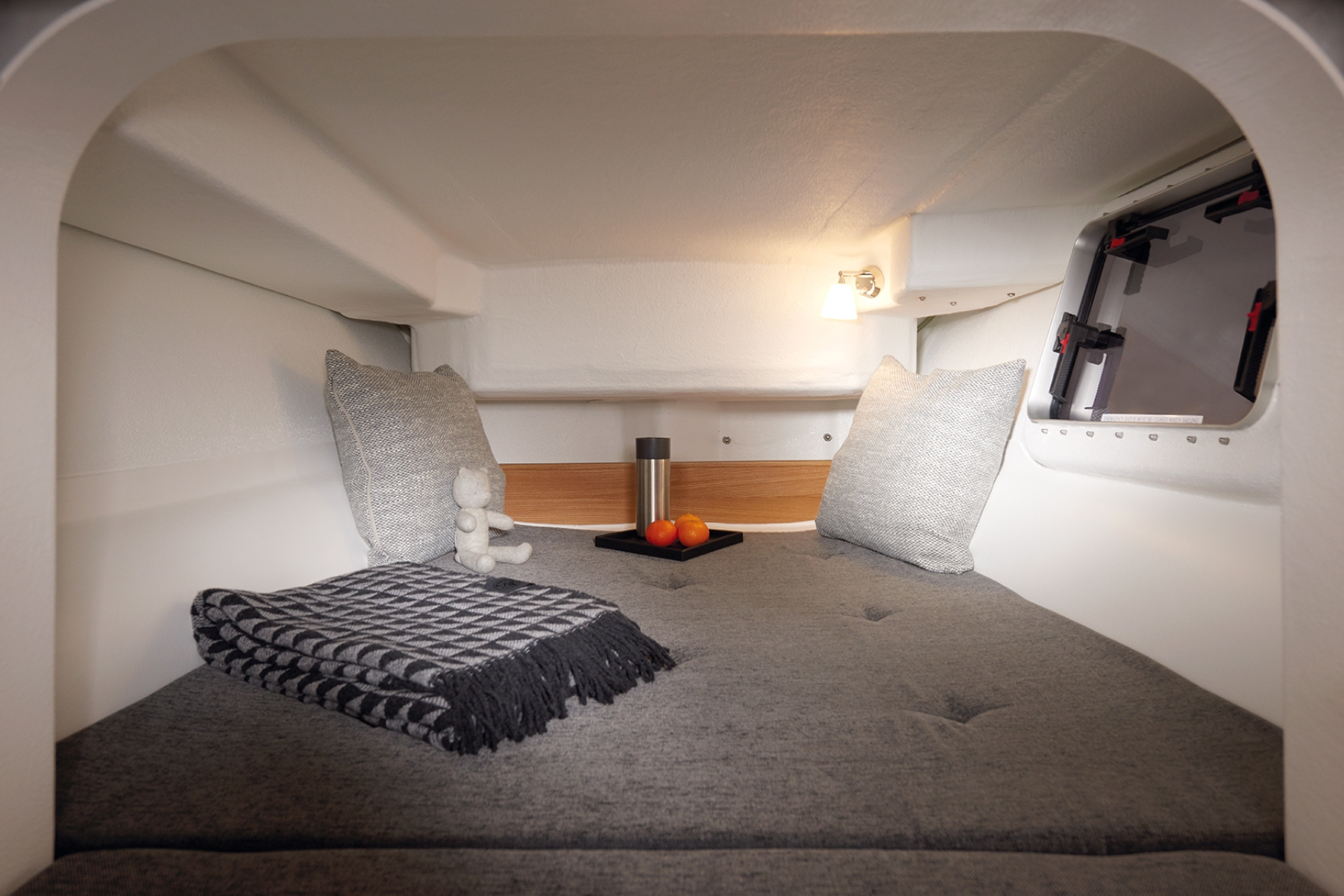 2025 Dragonfly 28 for sale