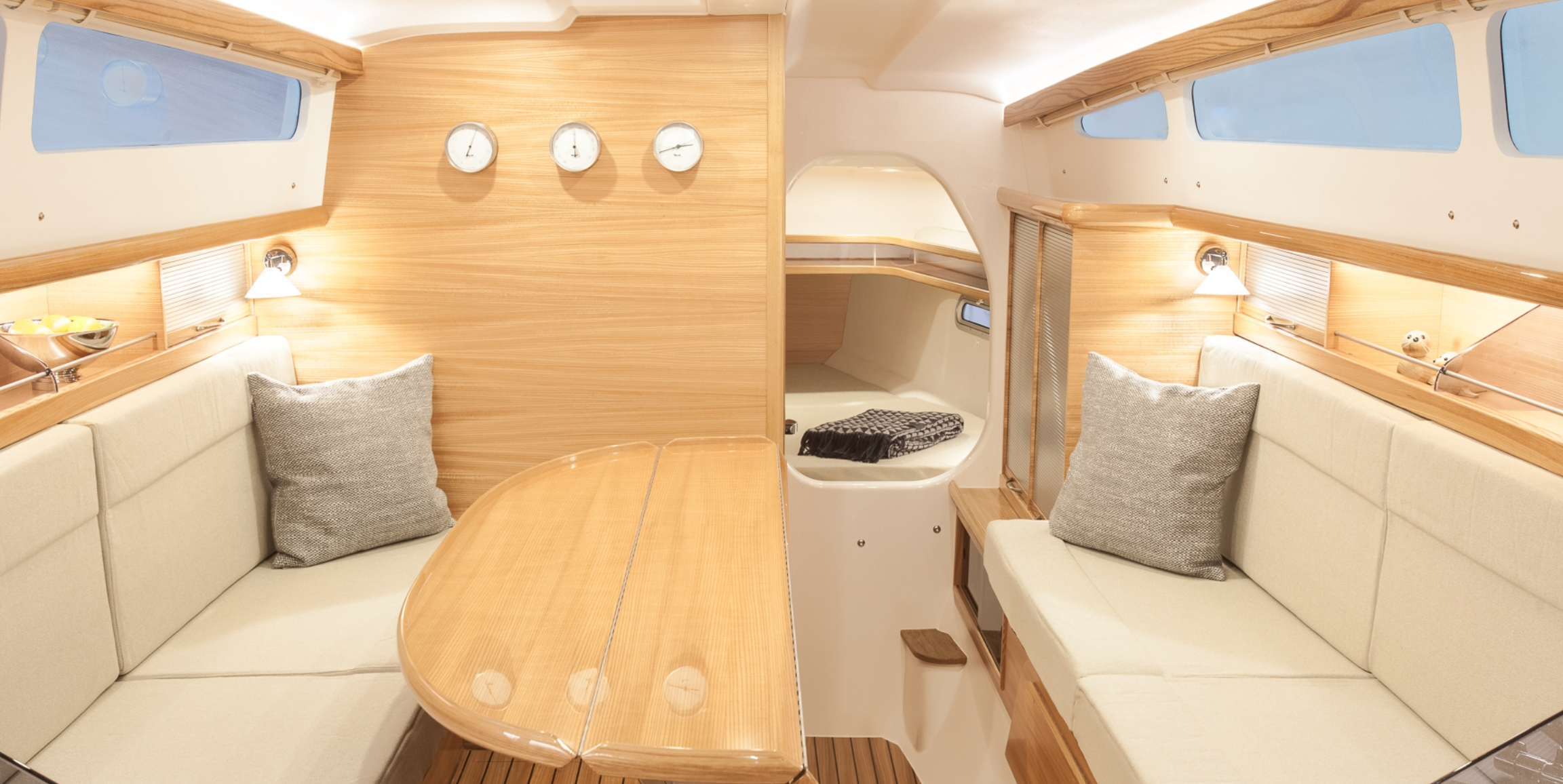 Dragonfly 32