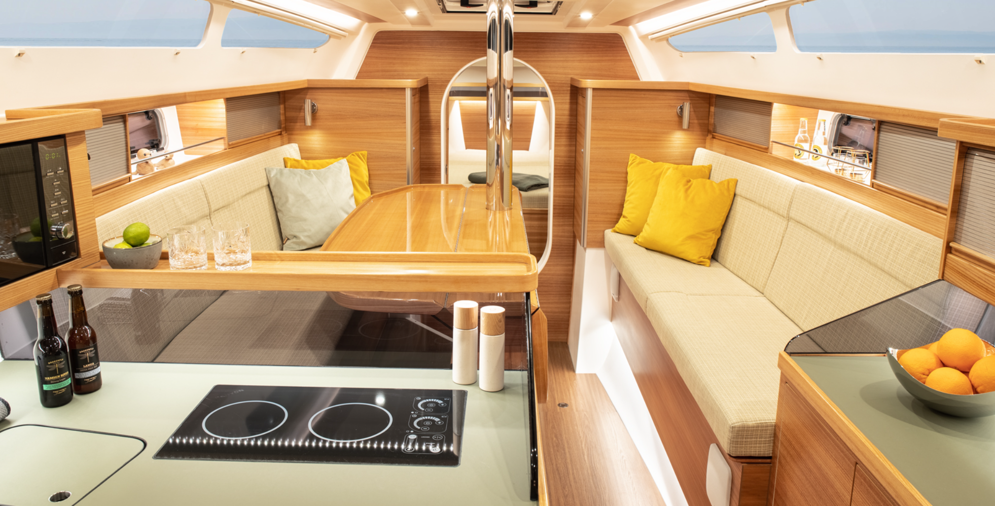 Dragonfly 40