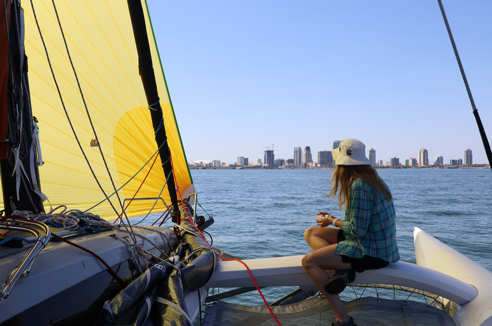 Screenshot 2024-07-12 at 4.50.37 PM.png