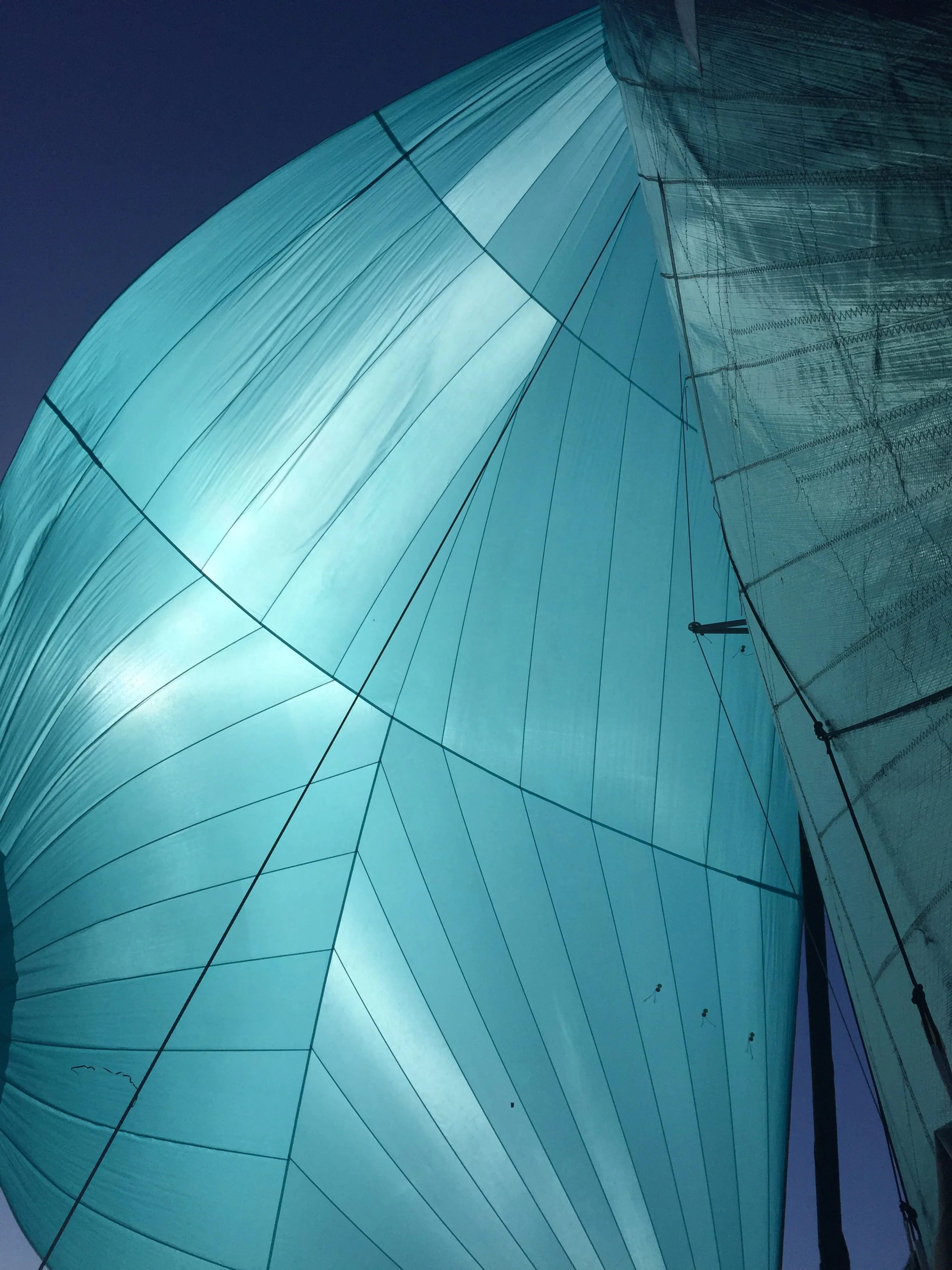 aqua spin.JPG (Copy)