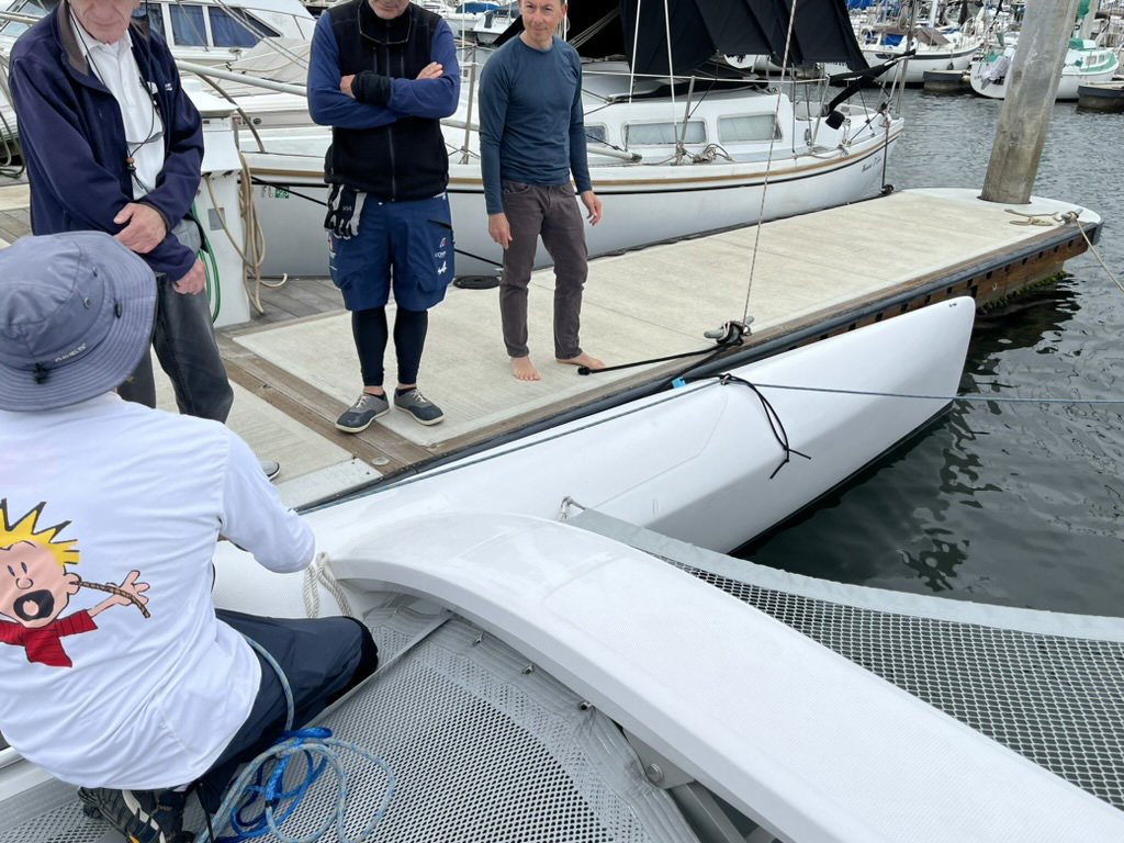 dock talk with scott.jpeg