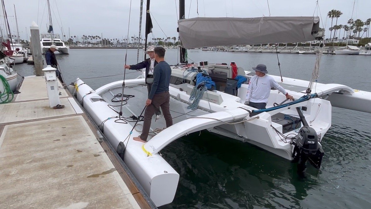 Learning to dock 1.jpeg