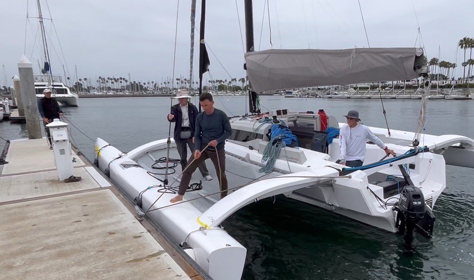 learning to dock 2.jpeg