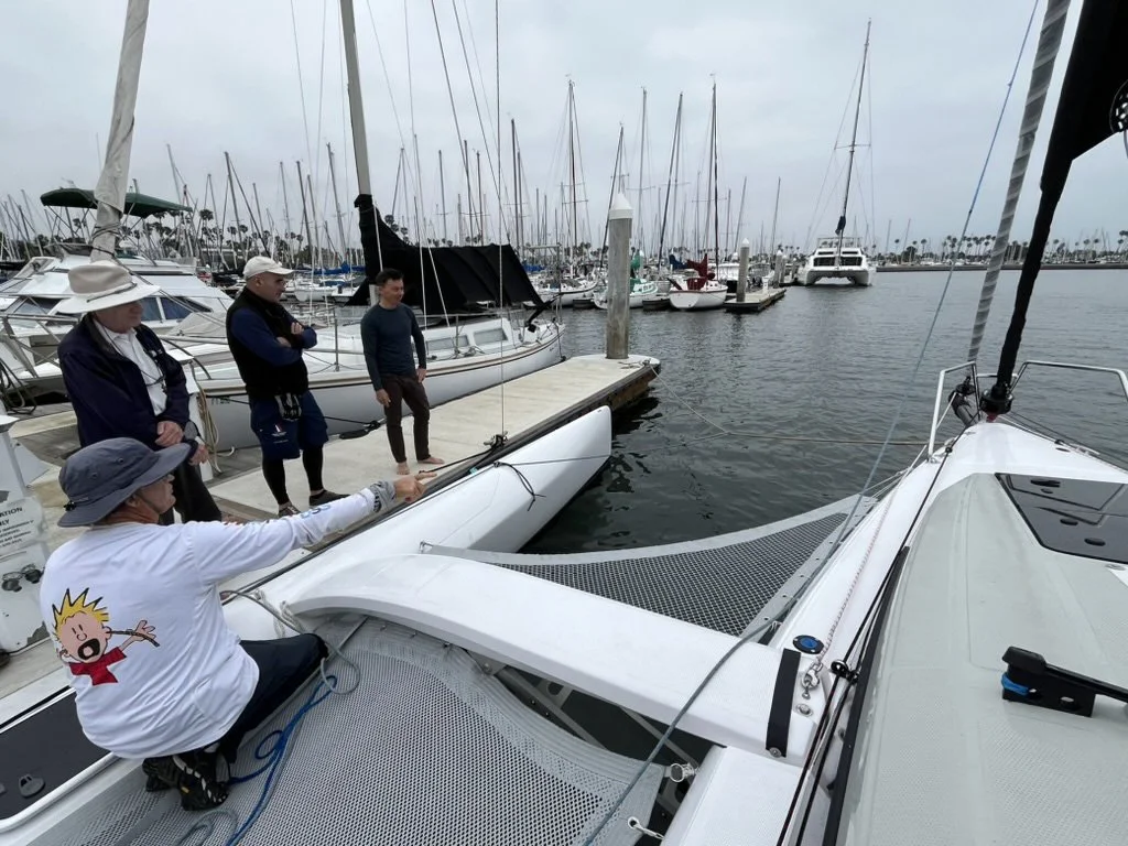 bridal talk with scott 2.jpeg