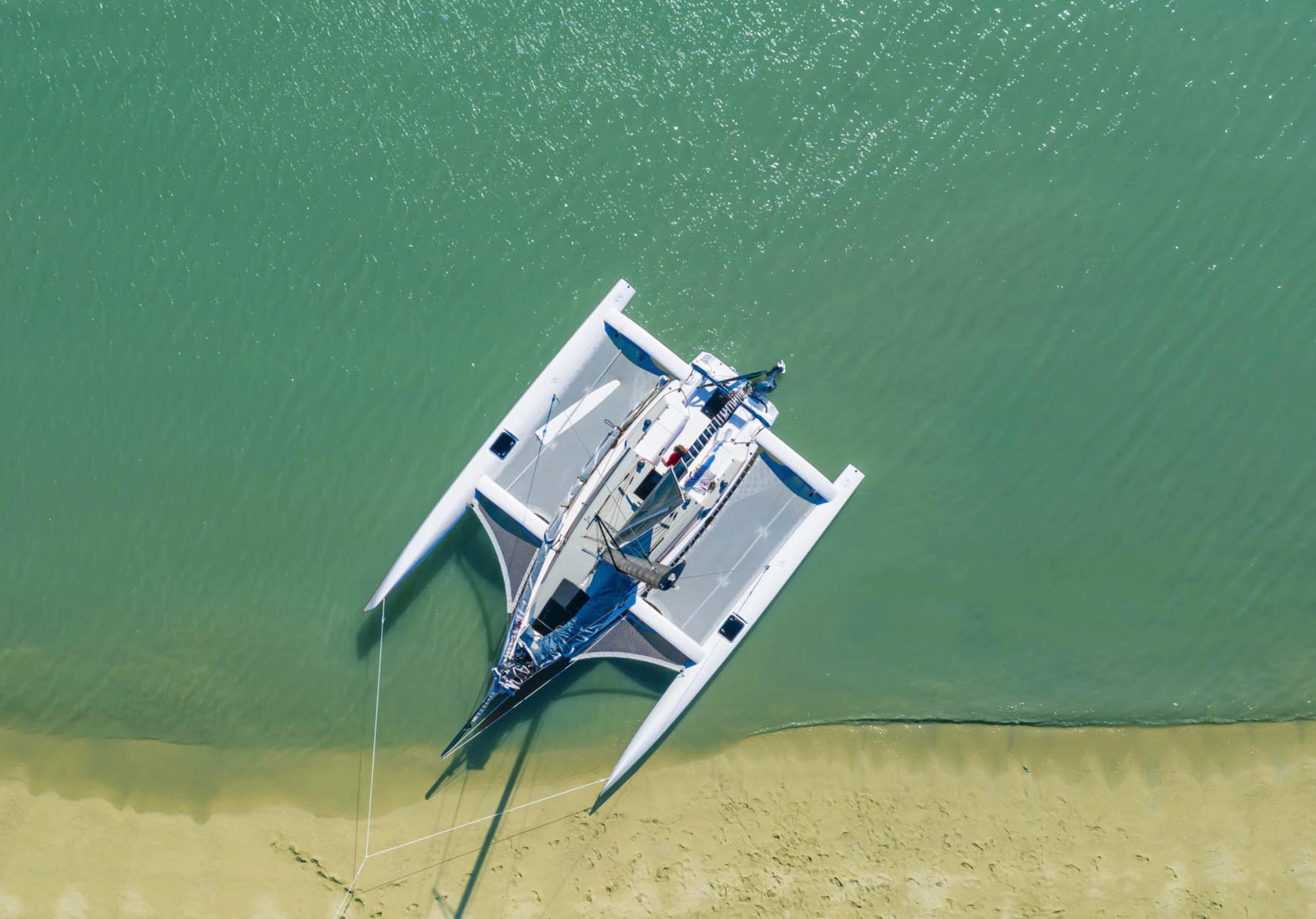 corsair 880 sport overhead at beach.png