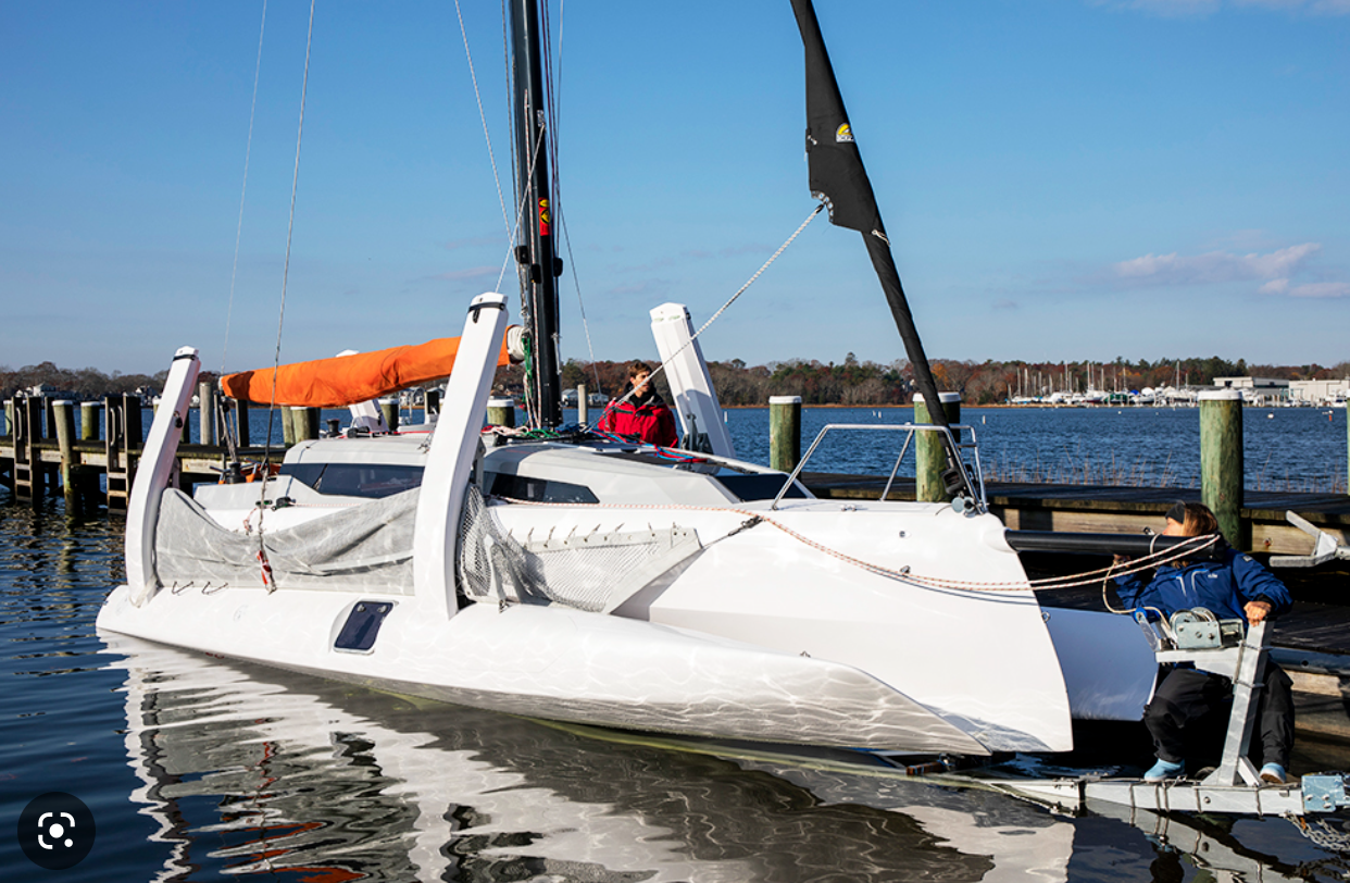 corsair 880 launching.png