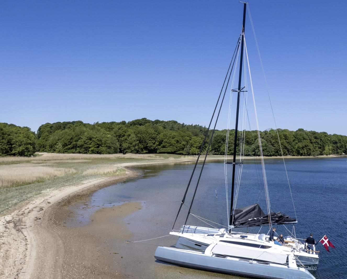 Dragonfly 36 Performance Cruiser.png